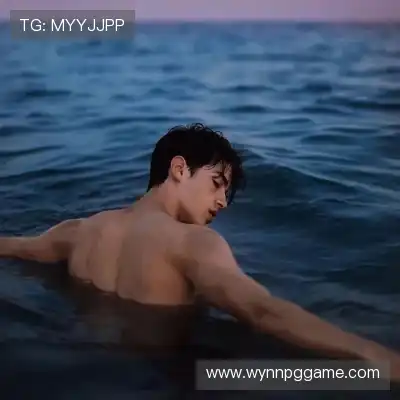 罗清定